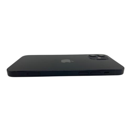Apple (アップル) iPhone12 MGHN3J/A