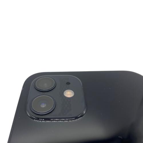 Apple (アップル) iPhone12 MGHN3J/A