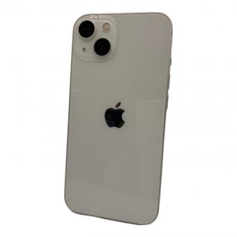 Apple (アップル) iPhone13 MLND3J/A
