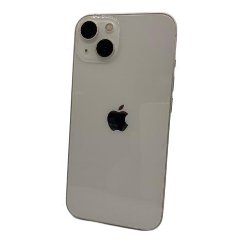 Apple (アップル) iPhone13 MLND3J/A