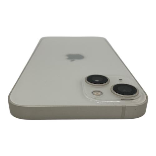 Apple (アップル) iPhone13 MLND3J/A