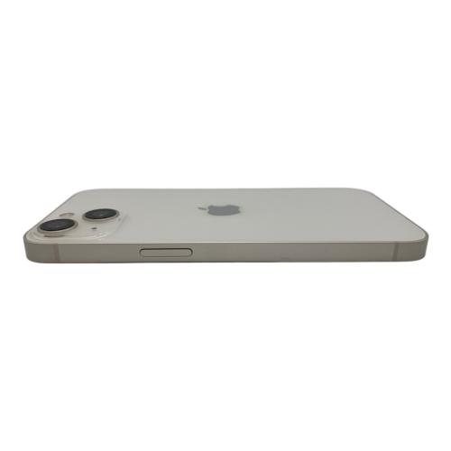 Apple (アップル) iPhone13 MLND3J/A
