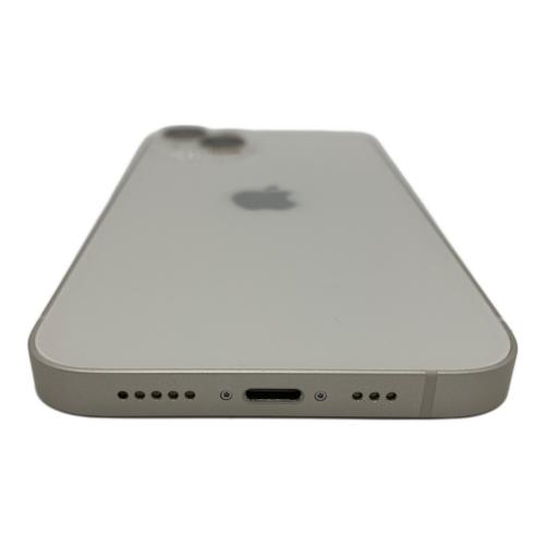 Apple (アップル) iPhone13 MLND3J/A
