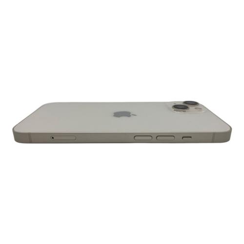 Apple (アップル) iPhone13 MLND3J/A