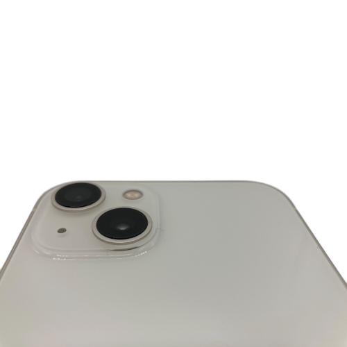 Apple (アップル) iPhone13 MLND3J/A