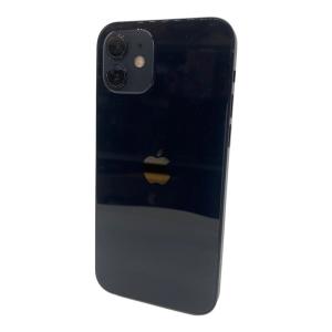 Apple (アップル) iPhone12 MGHN3J/A