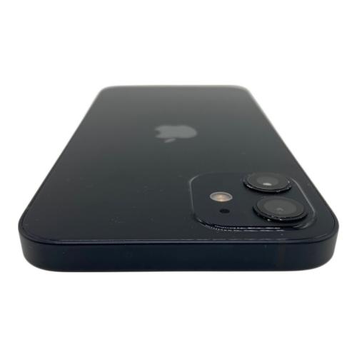 Apple (アップル) iPhone12 MGHN3J/A