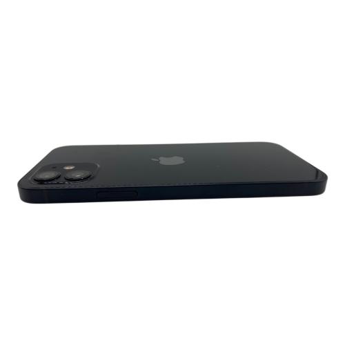 Apple (アップル) iPhone12 MGHN3J/A
