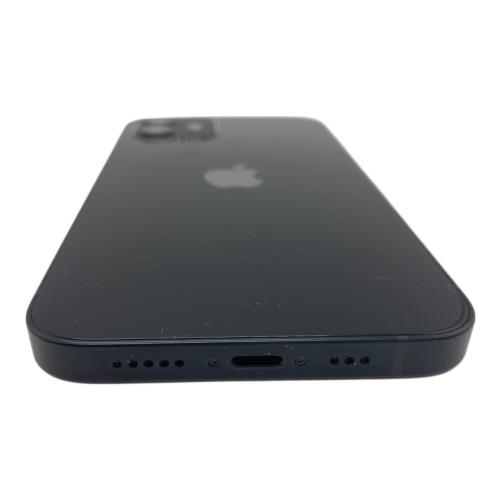 Apple (アップル) iPhone12 MGHN3J/A