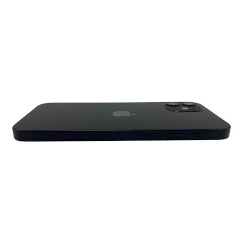 Apple (アップル) iPhone12 MGHN3J/A
