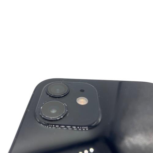 Apple (アップル) iPhone12 MGHN3J/A