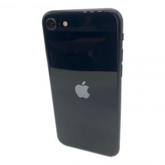 Apple (アップル) iPhone SE(第3世代) MMYF3J/A