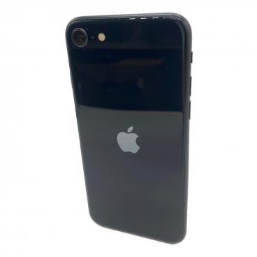 Apple (アップル) iPhone12 MGHN3J/A｜トレファクONLINE