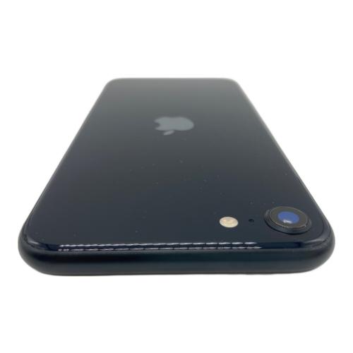Apple (アップル) iPhone SE(第3世代) MMYF3J/A