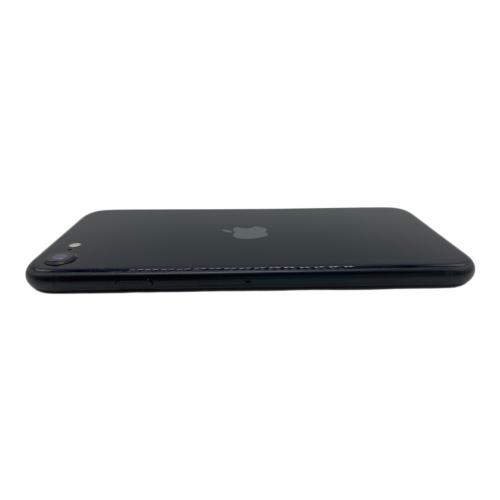 Apple (アップル) iPhone SE(第3世代) MMYF3J/A