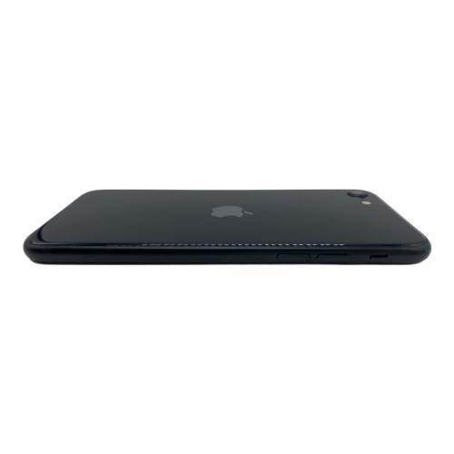 Apple (アップル) iPhone SE(第3世代) MMYF3J/A