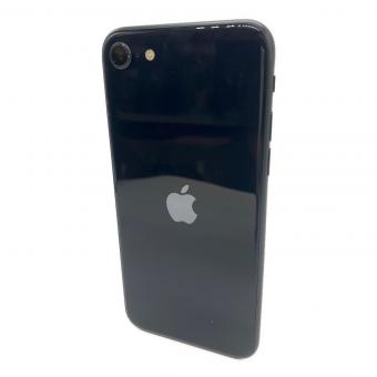 Apple (アップル) iPhone SE(第3世代) MMYF3J/A
