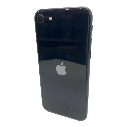 Apple (アップル) iPhone SE(第3世代) MMYF3J/A