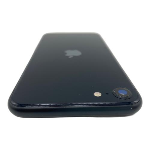 Apple (アップル) iPhone SE(第3世代) MMYF3J/A