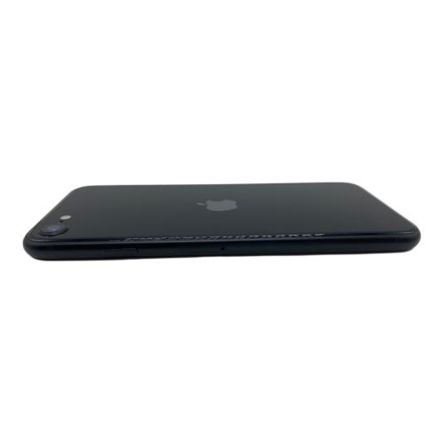 Apple (アップル) iPhone SE(第3世代) MMYF3J/A