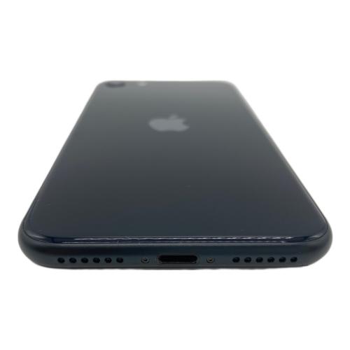 Apple (アップル) iPhone SE(第3世代) MMYF3J/A