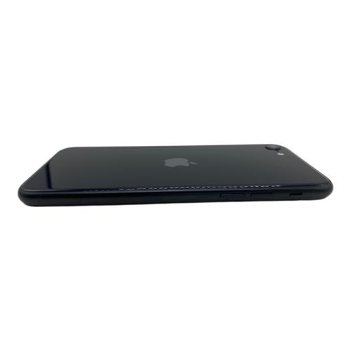 Apple (アップル) iPhone SE(第3世代) MMYF3J/A