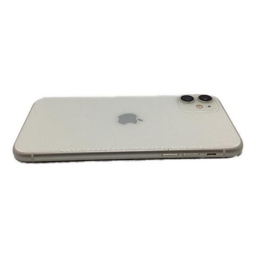 Apple (アップル) iPhone11 MWLU2J/A