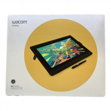 XP PEN (エックスピー ペン) タブレット CD100FH Artist 10 Pen