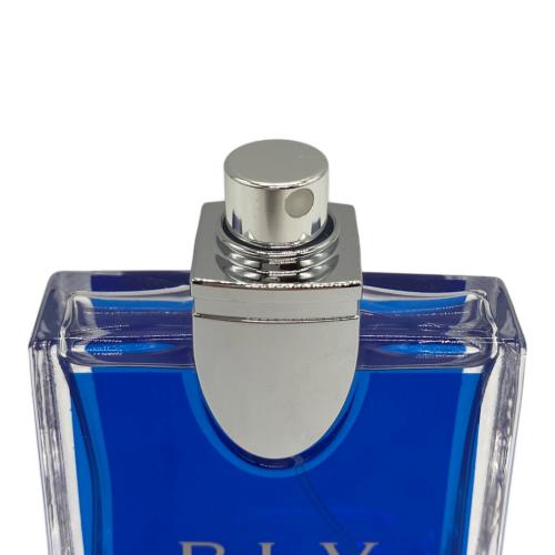 BVLGARI (ブルガリ) フレグランス 30ml 残量50%-80% プールオム