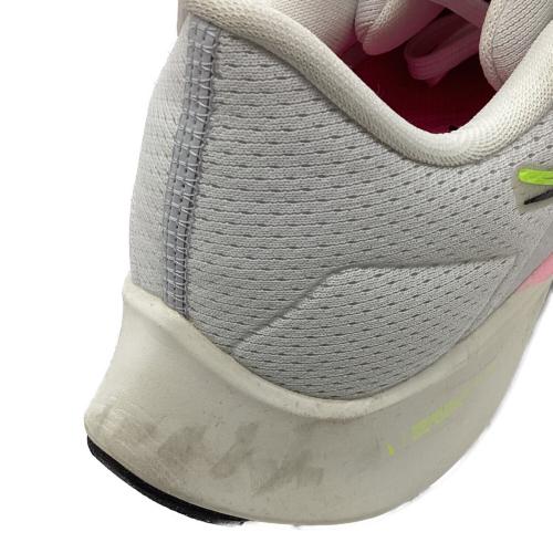 NIKE ランニングシューズ DJ5397-100 Nike Air Zoom Pegasus メンズ