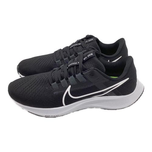 NIKE  ランニングシューズ CW7356-002 メンズ SIZE 27.5cm ブラック