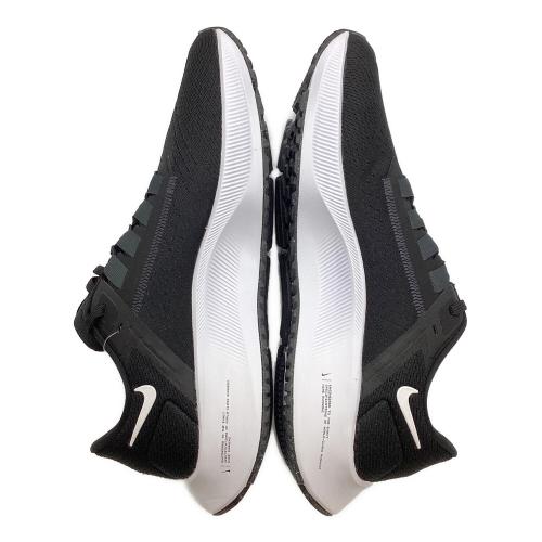 NIKE  ランニングシューズ CW7356-002 メンズ SIZE 27.5cm ブラック