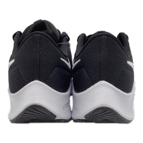 NIKE  ランニングシューズ CW7356-002 メンズ SIZE 27.5cm ブラック