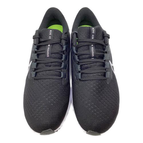 NIKE  ランニングシューズ CW7356-002 メンズ SIZE 27.5cm ブラック