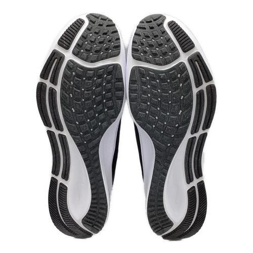 NIKE  ランニングシューズ CW7356-002 メンズ SIZE 27.5cm ブラック