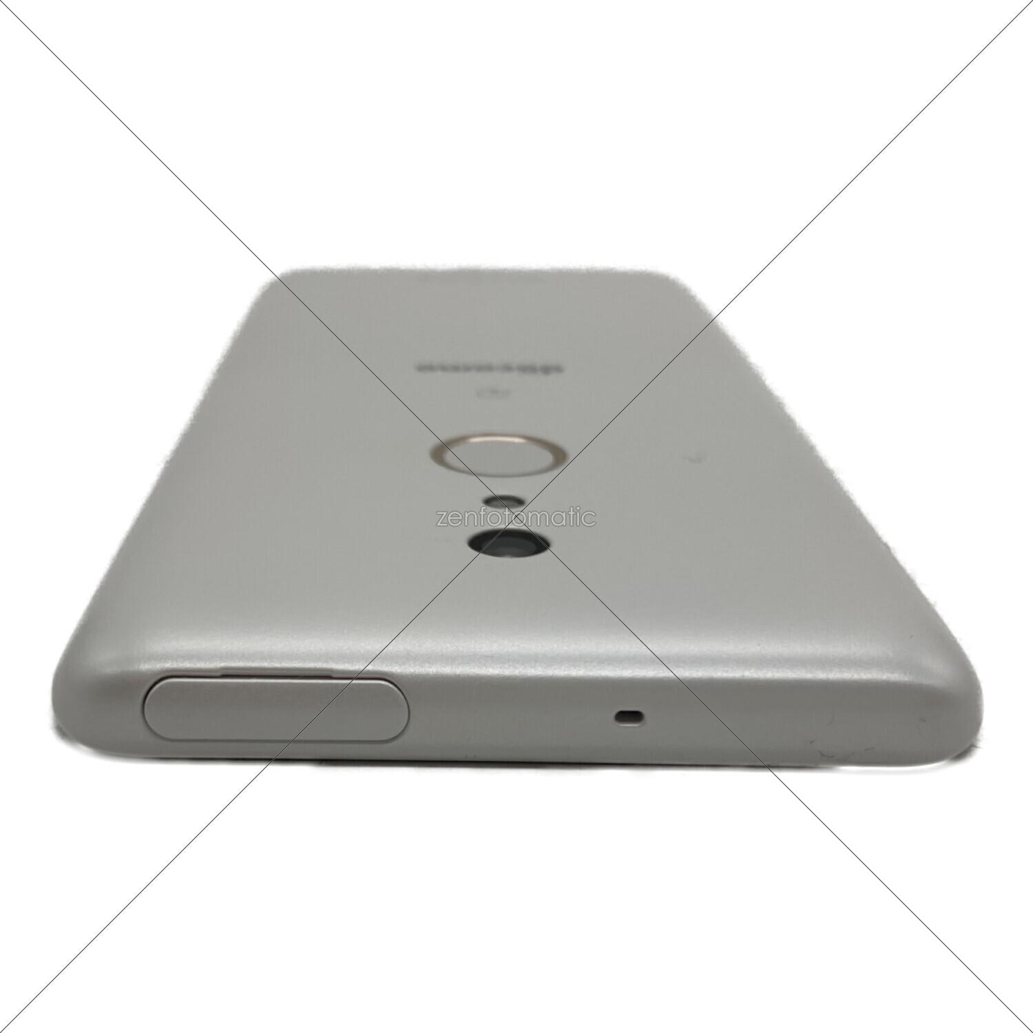 docomo (ドコモ) arrows F-41B｜トレファクONLINE