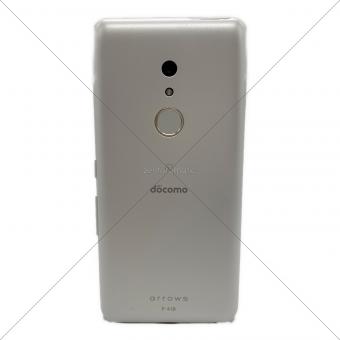 docomo (ドコモ) arrows F-41B