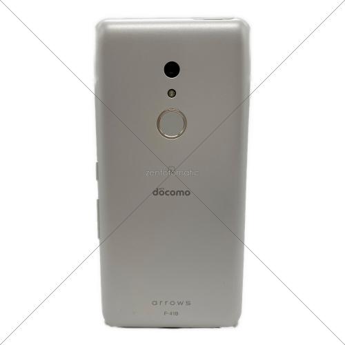docomo (ドコモ) arrows F-41B