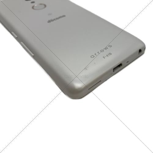 docomo (ドコモ) arrows F-41B