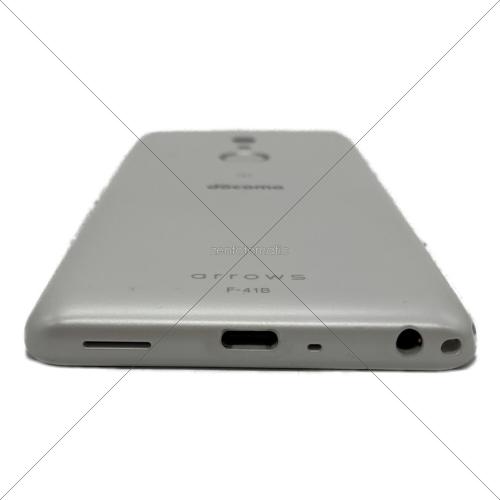 docomo (ドコモ) arrows F-41B
