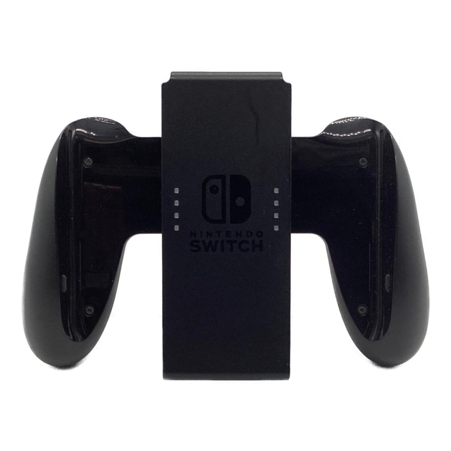 Nintendo (ニンテンドー) Nintendo Switch HAC-001｜トレファクONLINE