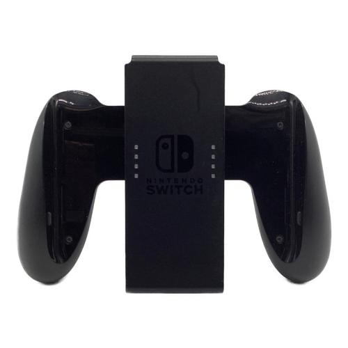 Nintendo (ニンテンドー) Nintendo Switch HAC-001