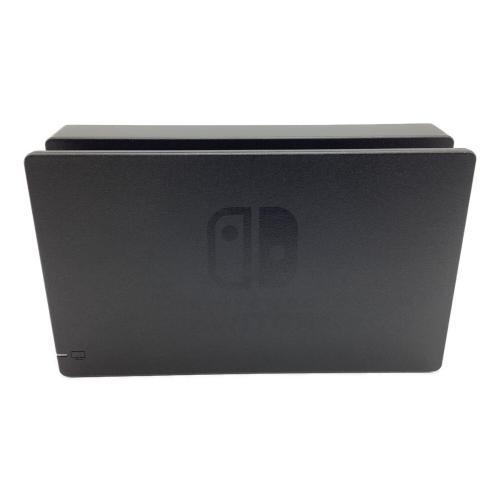 Nintendo (ニンテンドー) Nintendo Switch HAC-001