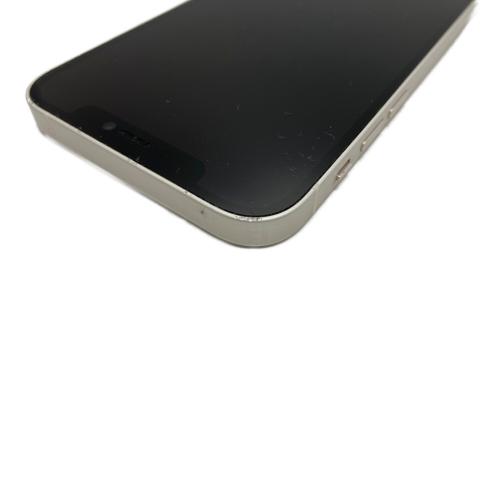 Apple (アップル) iPhone12 MGHP3J/A