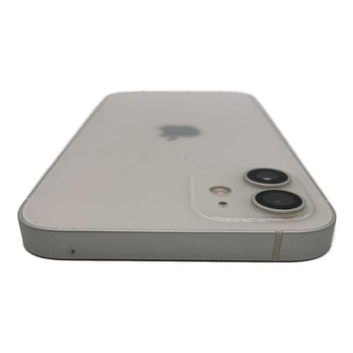 Apple (アップル) iPhone12 MGHP3J/A