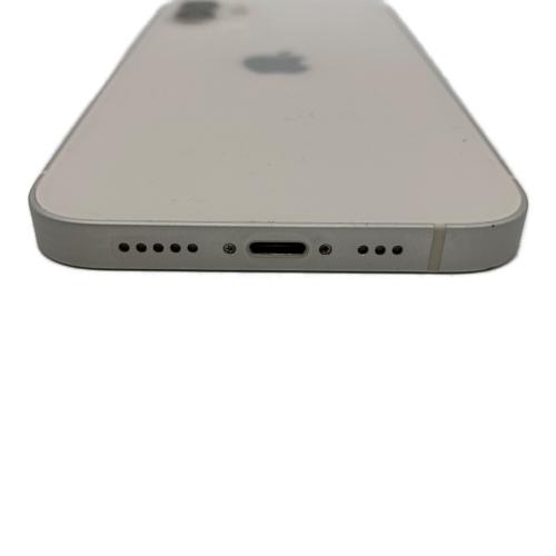 Apple (アップル) iPhone12 MGHP3J/A