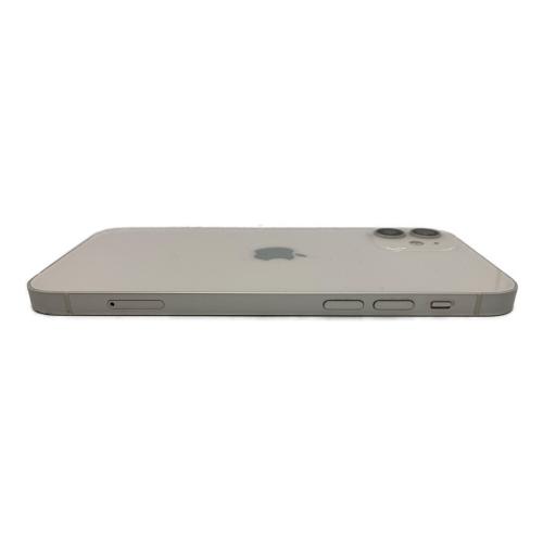 Apple (アップル) iPhone12 MGHP3J/A