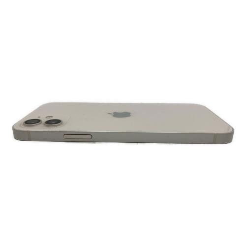 Apple (アップル) iPhone12 MGHP3J/A