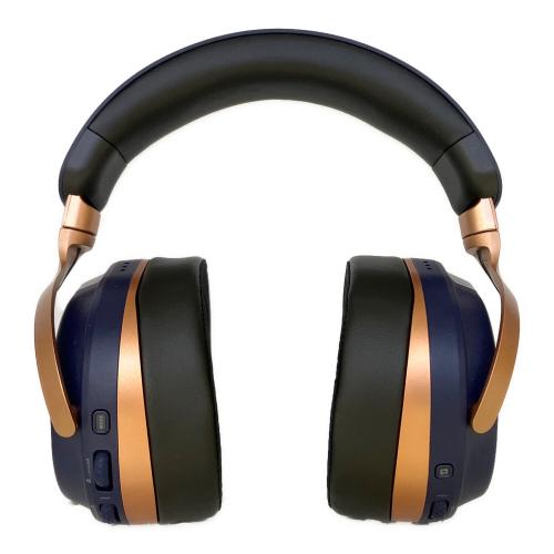 TURTLE BEACH (タートルビーチ) ゲーミングヘッドホン STEALTH700 GEN3