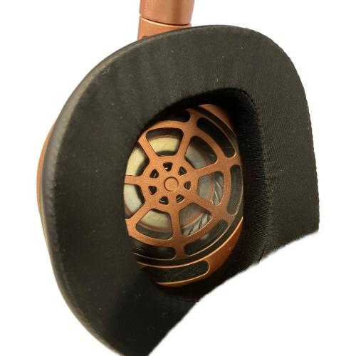 TURTLE BEACH (タートルビーチ) ゲーミングヘッドホン STEALTH700 GEN3